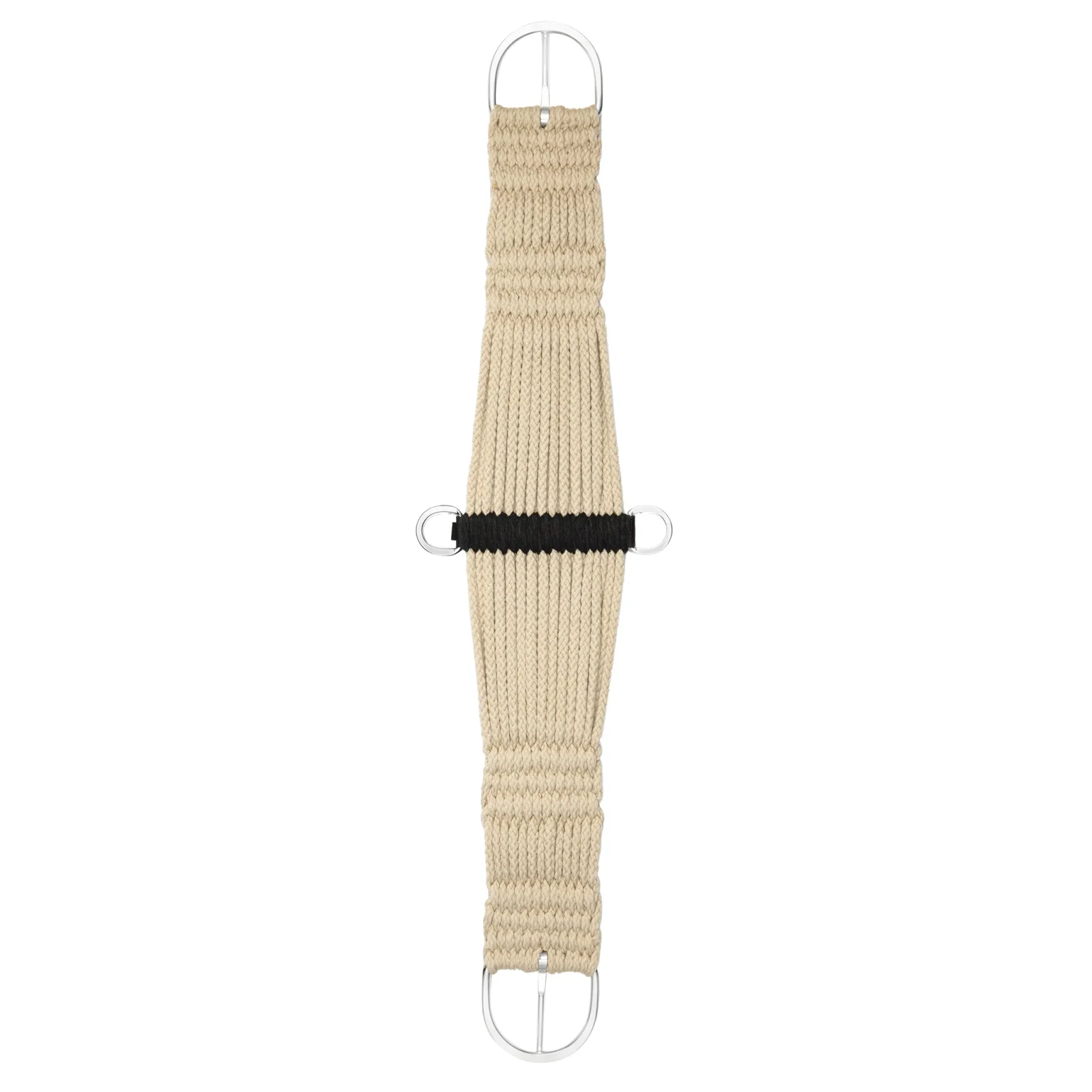 Rayon 25 Strand Roper Cinch - Image 2