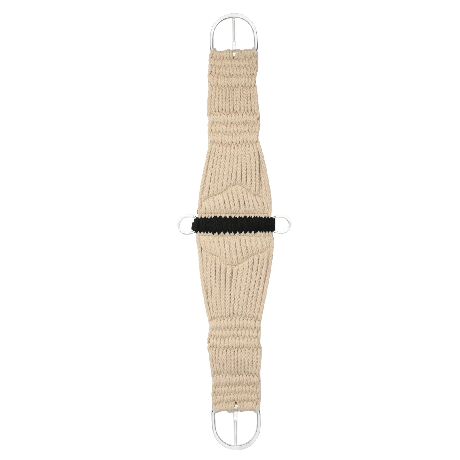 Rayon 27 Strand Roper Cinch - Image 2