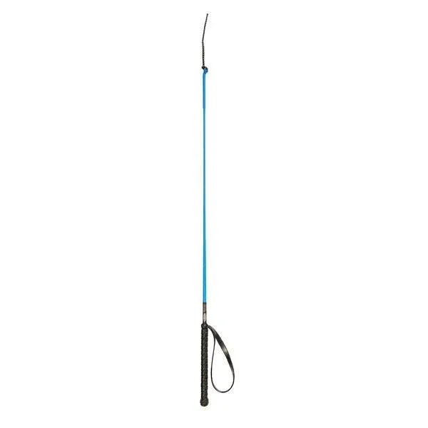 Riding Whip with PVC Handle - Image 2