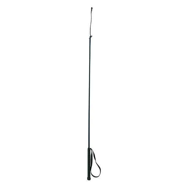 Riding Whip with PVC Handle