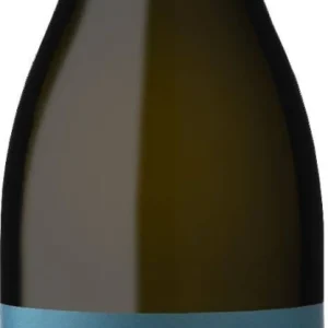 Rikus Neethling Chenin Blanc 2024