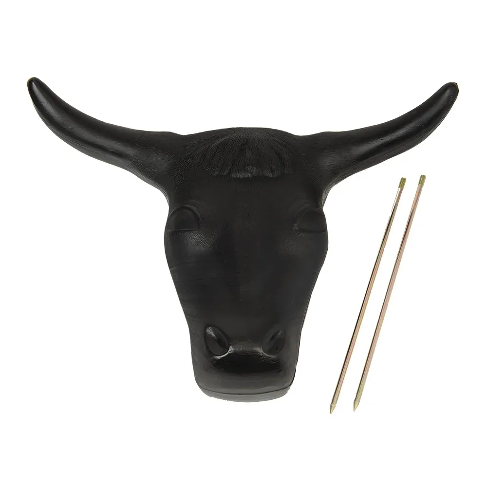 Roping Dummy - Image 2