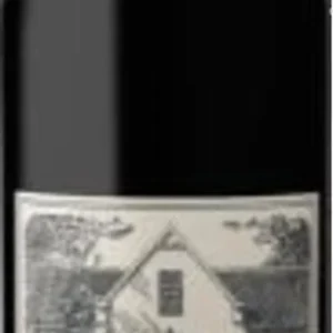 Rustenberg Stellenbosch Cabernet Sauvignon 2024