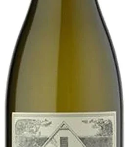 Rustenberg Stellenbosch Sauvignon Blanc 2025
