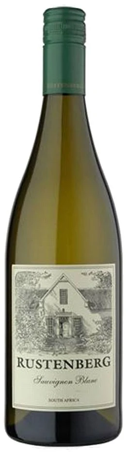 Rustenberg Stellenbosch Sauvignon Blanc 2025