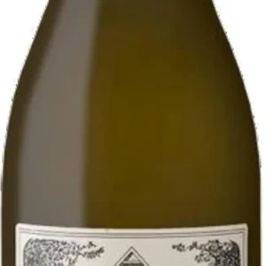 Rustenberg Wild Ferment Unwooded Chardonnay 2024