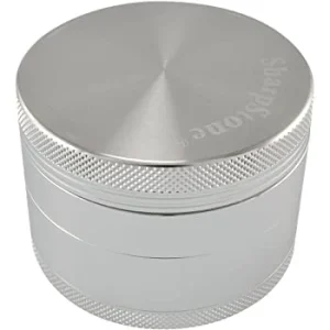 Sharpstone 2.2" Grinder