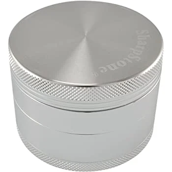 Sharpstone 2.2" Grinder