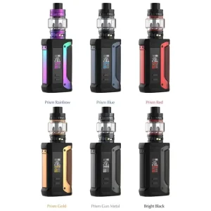 Smok ARCFOX Vape Kit 230w