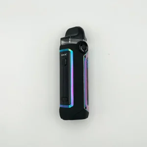 SMOK IPX80 Pod Mod Kit