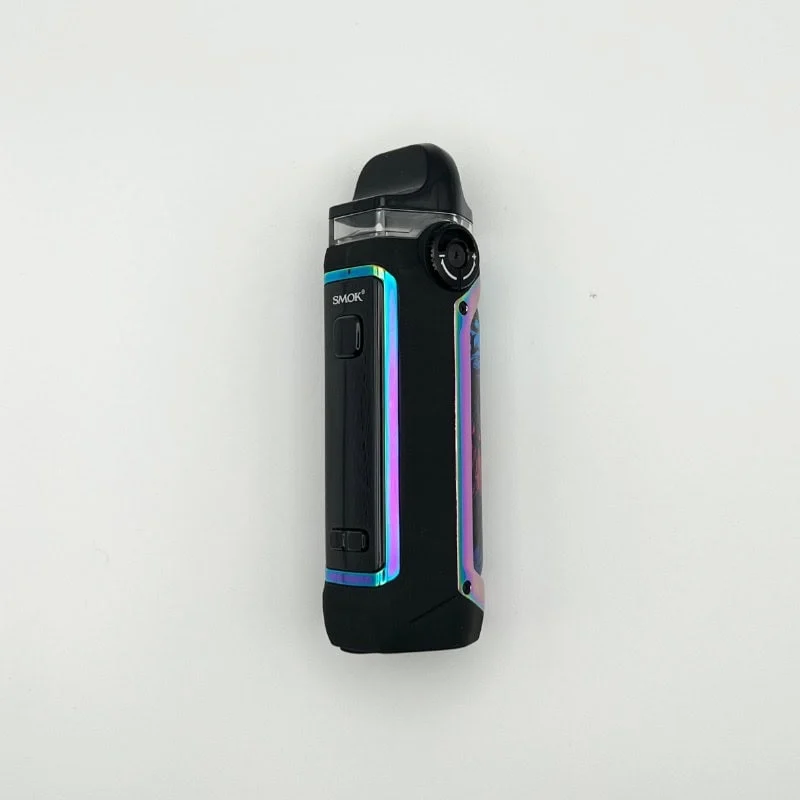 SMOK IPX80 Pod Mod Kit