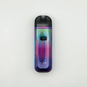 SMOK Nord 5 Kit