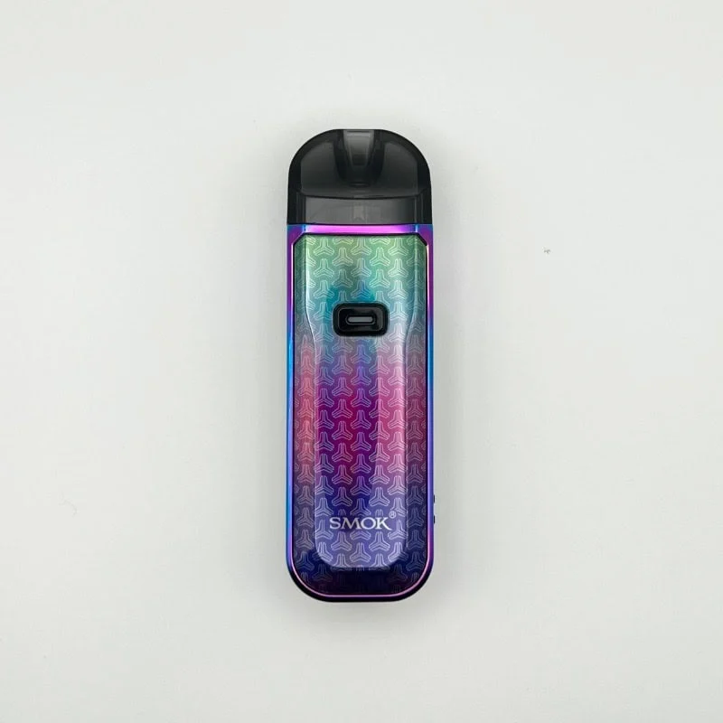 SMOK Nord 5 Kit