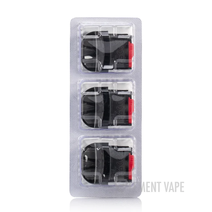 SMOK nord PRO Replacement Pods - Image 2