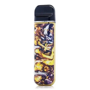 SMOK NOVO 2 25w Pod System