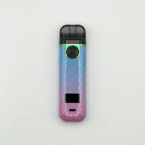 SMOK Novo 4 Kit