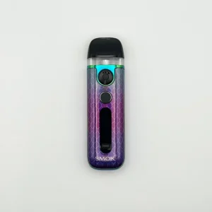 SMOK Novo 5 Kit