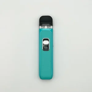 SMOK Novo Master Pod Kit