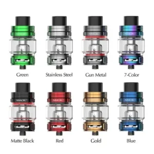 SMOK TFV9 Vape Tank