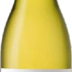 Spier Good Natured Organic Chenin Blanc 2025