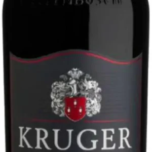 Stellenview Kruger Family Reserve Cabernet Sauvignon 2021