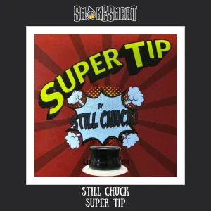 Still Chuck Innovations – Super Tip