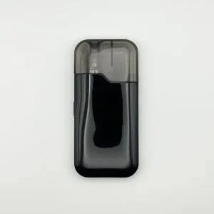 Suorin Air Pro Kit