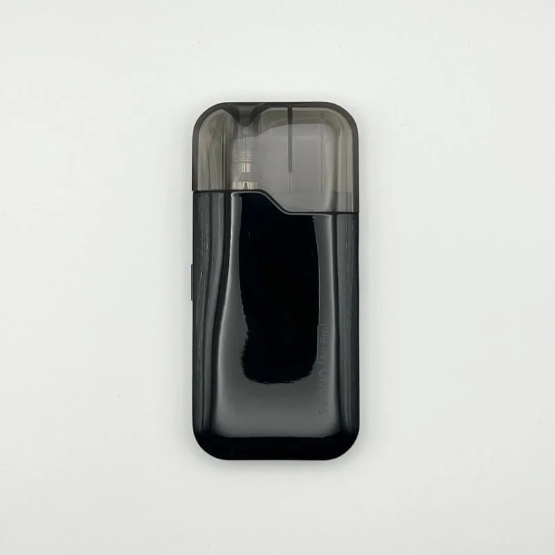 Suorin Air Pro Kit