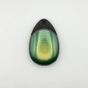Suorin Drop 2 Kit