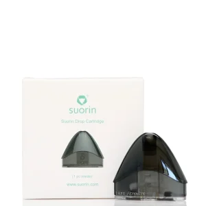 SUORIN DROP REPLACEMENT CARTRIDGE