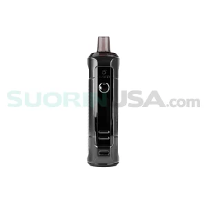 Suorin Trident GUNMETAL - 85W Pod Mod Kit
