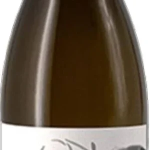 Tembela Chenin Blanc 2024