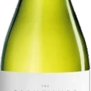 The Fishwives Club Sauvignon Blanc 2025