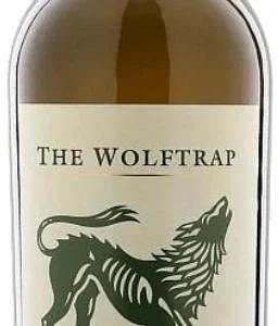 The Wolftrap White 2025