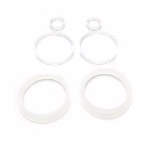 Tobeco Super Tank Mini O-ring