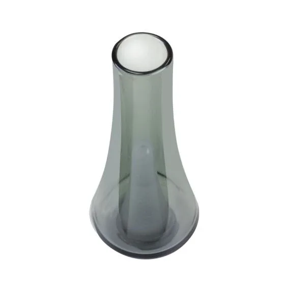 Utillian 8 E-Rig Glass Mouthpiece - Image 2
