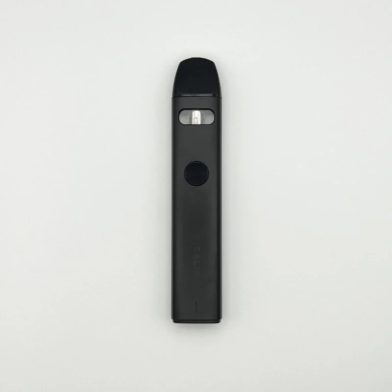 Uwell Caliburn A2 Kit