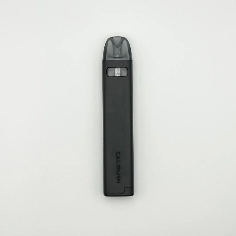 Uwell Caliburn A2S Kit