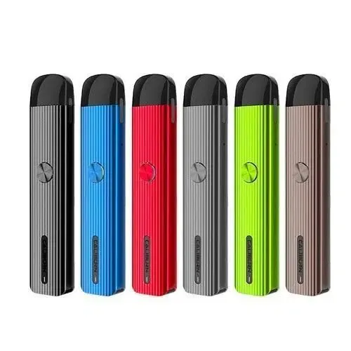 UWell Caliburn G Vape Kit