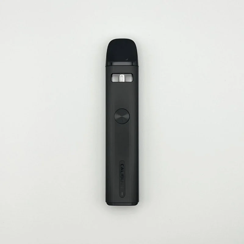 Uwell Caliburn G2 Kit