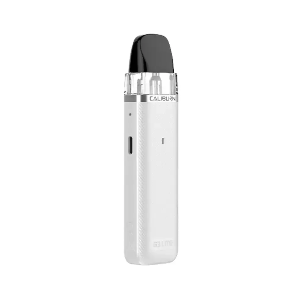 Uwell Caliburn G3 Lite Pod Vape Kit - Image 2