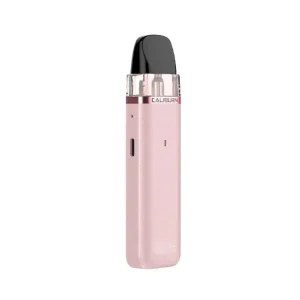 Uwell Caliburn G3 Lite Pod Vape Kit