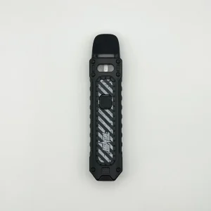 Uwell Caliburn Tenet Kit