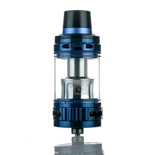 UWELL - VALYRIAN SUB-OHM TANK - Image 2