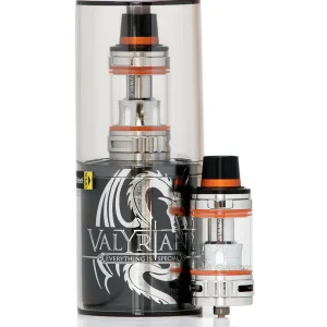 UWELL - VALYRIAN SUB-OHM TANK