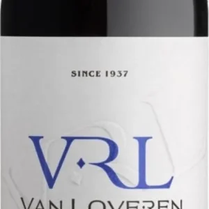 Van Loveren Cabernet Sauvignon 2025