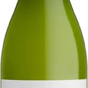 Van Loveren Sauvignon Blanc 2026