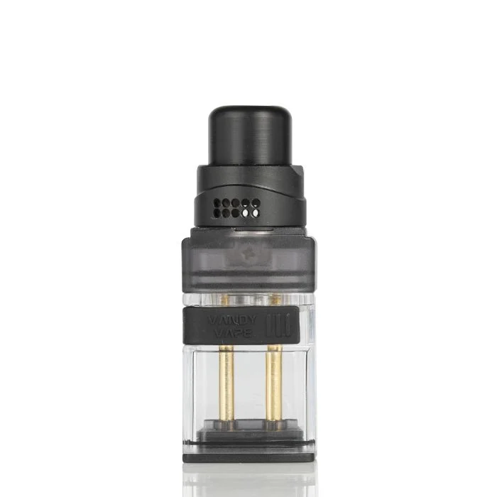 Vandy Vape KYLIN M AIO Replacement Pods - Image 2