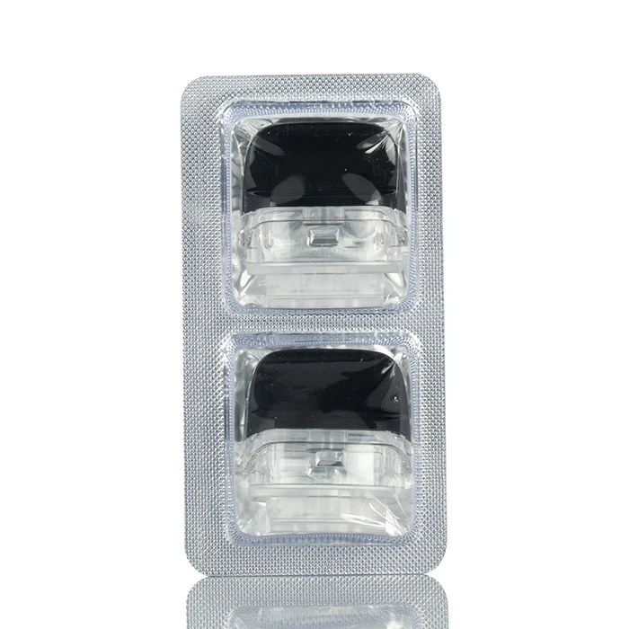 Vaporesso LUXE PM40 Replacement Pods - Image 2