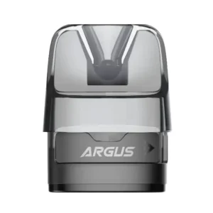 Voopoo Argus E40 Replacement Pods - Pack of 2